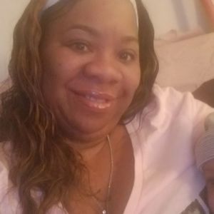 Meet your Posher, Anita